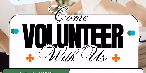 PMI OKC Volunteer Event: Regional Food Bank of Oklahoma