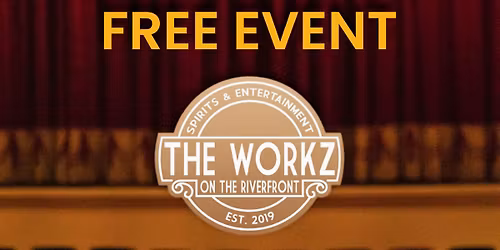 SHOW TUNES MUSIC BINGO