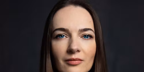 Documenting atrocities in Ukraine: A conversation with Nobel Laureate Oleksandra Matviichuk