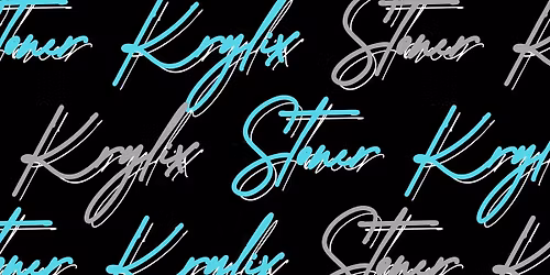 Grip The Game: The Ultimate Beginner Nail Class