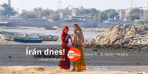 \u00cdr\u00e1n dnes!