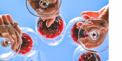 TU Uncorked in St. Louis