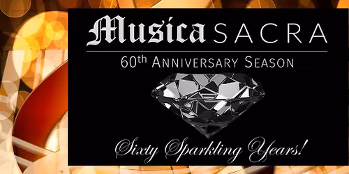 2026 Special Performance