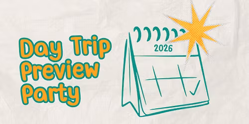 Passport to Adventure: Meet Your Travel Guide