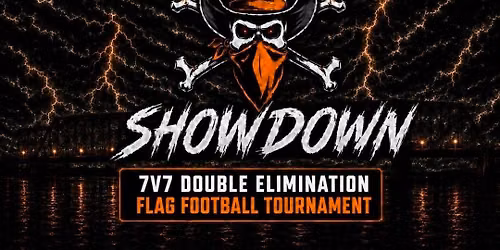 Quad City Outlaw Showdown