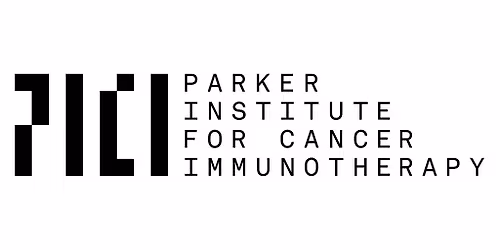 Cancer Vaccine Recipient Breakfast