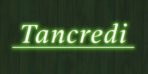 Tancredi