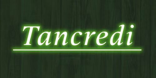 Tancredi