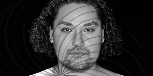 CHARLIE UND DIE SCHOKOLADENFABRIK (DSE) | Premiere