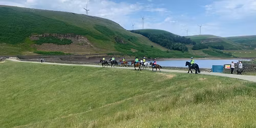 Annual General Meeting