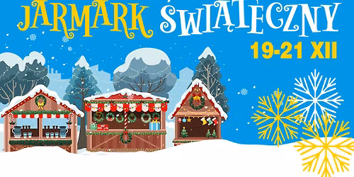 Jarmark \u015awi\u0105teczny