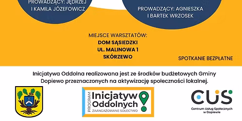 Jak rzuci\u0107 wszystko i zacz\u0105\u0107 \u017cycie w drodze - Historia podr\u00f3\u017cy przez Ameryk\u0119 50-letnim VW Og\u00f3rkiem