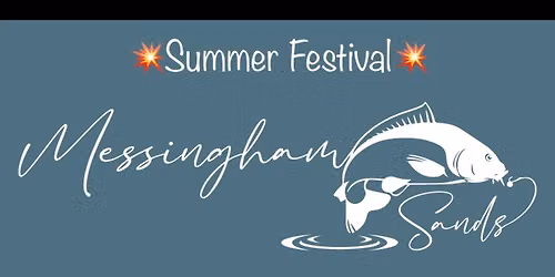 \ud83d\udca5SUMMER FESTIVAL\ud83d\udca5