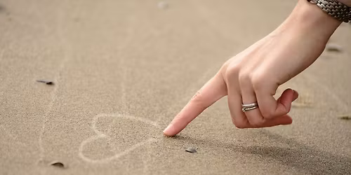 Störst av allt är kärleken