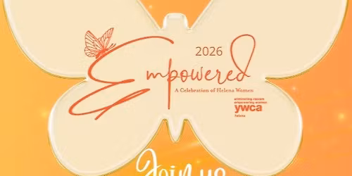 Empowered 2026- Celebrating Women of Excellence