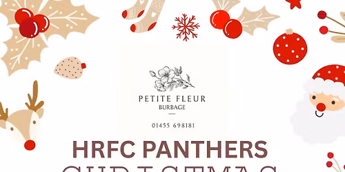 Wreath Making Evening