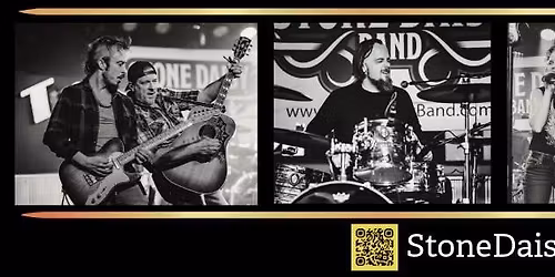 Ramsey Happy Days Festival