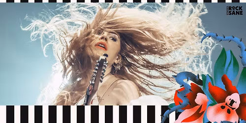 SUN + 1\u00e8re partie