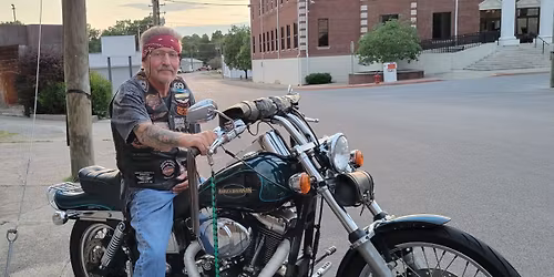 Memorial Celebration for John McElroy