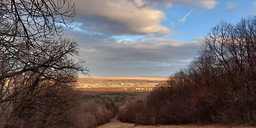 Ny\u00edlt \u00e9vnyit\u00f3 csal\u00e1di t\u00fara