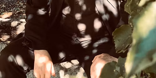 Kauko R\u00f6yhk\u00e4: Kirjailijatapaaminen ja keikka