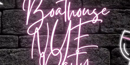 \ud83c\udf89\ud83e\udd42NYE PARTY NIGHT \ud83e\udd42\ud83c\udf89