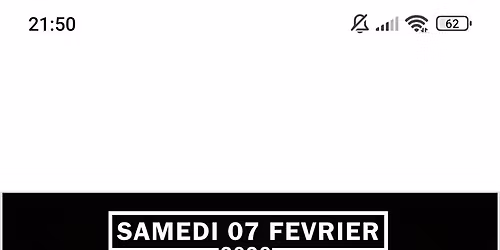 3\u00e8me Blind Test MaKignons