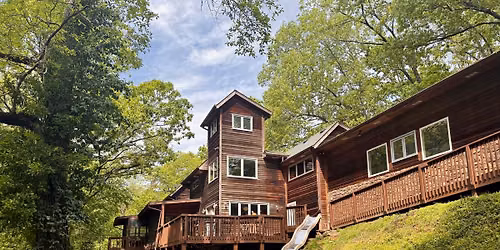 Summer Sampler Retreat \u2600\ufe0f