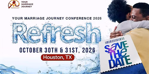 Refresh