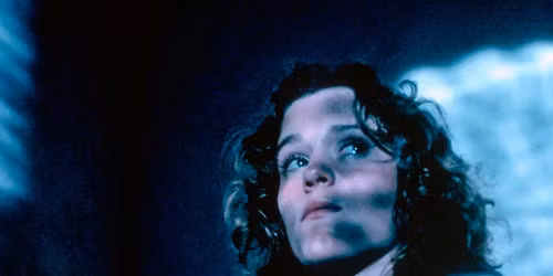 Screening: "Blood Simple" by Joel and Ethan Cohen