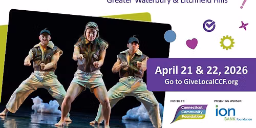 Pilobolus