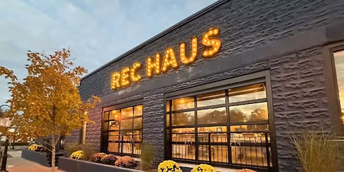 Thirsty Thursday \ud83c\udf7b