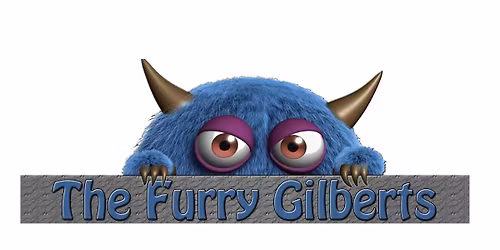 The Furry Gilberts 