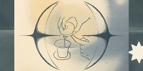 A Journey Of Tea Therapy