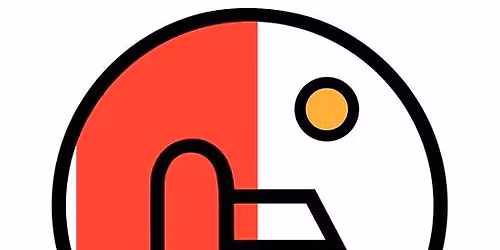 Indoor Rochester Farmer's Market