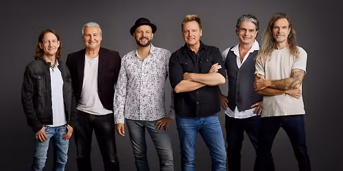 K\u00f6ln, Theater am Tanzbrunnen