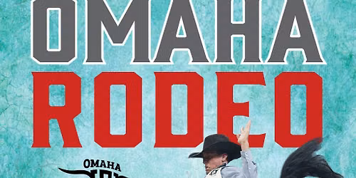 Omaha Rodeo