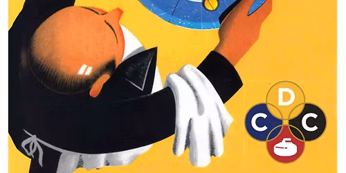 Men's and Women's Over 40