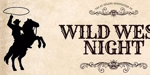 Wild West Dance \ud83e\udd20