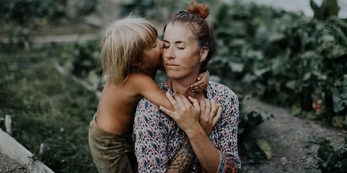 Film | A New Kind of Wilderness