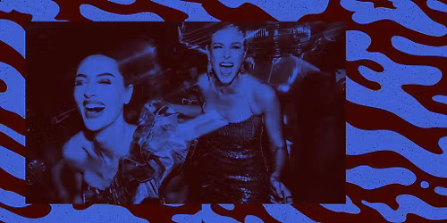 On the Banks \u2013 Disco Club