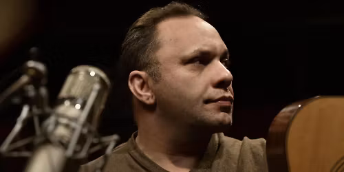 Bir\u00e9li Lagr\u00e8ne in Vienna