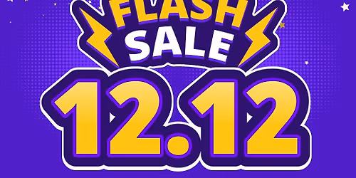 A.G Pashmina Wintert Sale