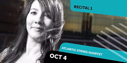 Recital 1