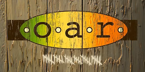 O.A.R.