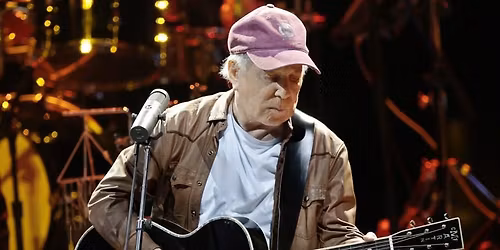 Paul Simon