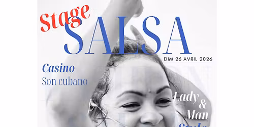 Stage Dayeline ARGOTA \u2763\ufe0f et Sociale