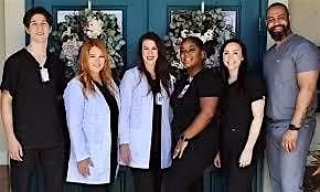 LMLGC 1st TUESDAYS: A Better Health & Wellness: Reset + Rise Into 2026