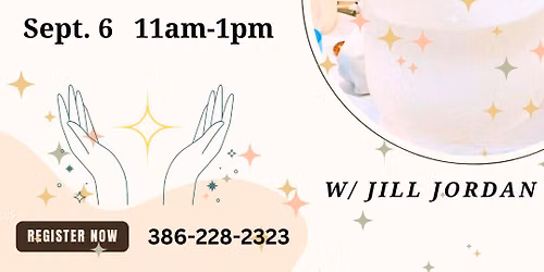 Sound Healing + Light Code Activation