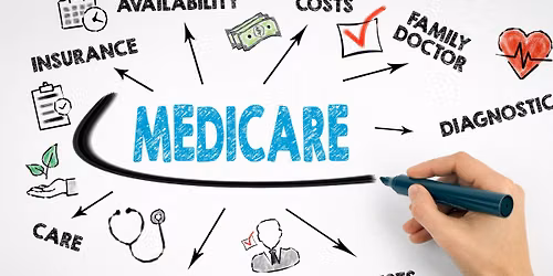 Medicare Made Simple